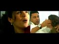 Meu Eterno Namorado - Aline Barros