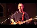 IAN BUTLER - The Pacifica Song