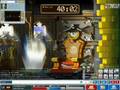 lvl 50 Alishar Solo