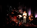 Oldelaf et les Fatals picards - le café - concert