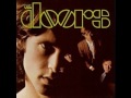 The Doors - The End - 1960s - Hity 60 léta