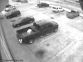 Vehicle Buglary at 3:00 p.m. 8-22-07 - Broad Daylight Vehicle Buglary at 3:00 p.m. 8-22-07 - Broad Daylight