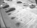Vehicle Buglary at 3:00 p.m. 8-22-07 - Broad Daylight