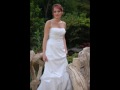 In loving Memory: Brittany Danielle Papera