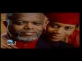 JEGroup: Rev. Wright Special