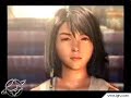 final-fantasy-runaway.html