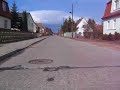 Strasse des Erfolges2