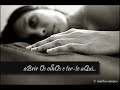 Rita guerra - Ser� ?