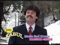 Zaar Sham La Ta Laila