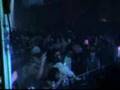 Decadence IV @ The Guvernment