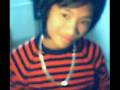 MyFirstVideo--by:Trendy