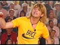 brice de nice - les d�buts de brice