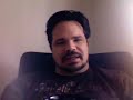 gmcAnnounce.mov gmcAnnounce.mov