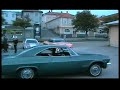Midnight Cruisers Hudiksvall 4