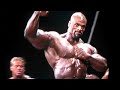 Bodysculptnyc .com J