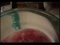 videos de THE SPARK1DUH? COCKTAIL
