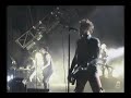 NIN·Head Like A Hole·And All That Could Have Been NIN·Head Like A Hole·And All That Could Have Been