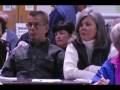 videos de Gods Way To Ultimate Health Part 15 - Dairy Products