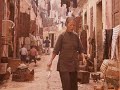 Old Macau, Taipa 1960 Old Macau, Taipa 1960
