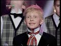 Волшебный кролик