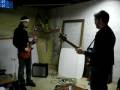 videos de Red House Jam 1