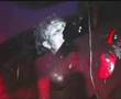 DESRROCHE- Sweet Dreams (ao vivo - cover)