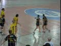 Copa Hand Riba 2007