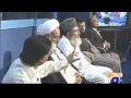 traitor hassan nisar EXPOSED modified version part1