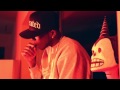 Yp Smoke Something Video and Lyrics