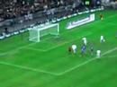 Frank Lampard penalty against Croatia