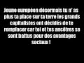 vae victis - trop seul trop pale