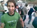 dance with friends 1