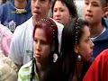 SELLO 2 ESQUINAS - HIP HOP AL PARQUE 1ra parte