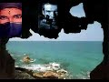amani-swissi-talking-about-the-new-cd.html