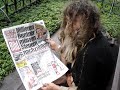 jagadeeshas-bildzeitungskommentar-no-5.html