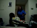 videos de GOTCHA HOE