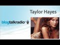 Entertainment - B&B's Hunter Tylo (Taylor Hayes ...