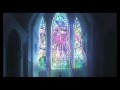 �쵳����XX-PV