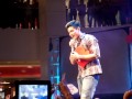 XIAN LIM -I'm Going Home (Davao) KIMXI