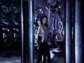 اغنية اجنبية - ساندرا - ماريا ماغدالينا Sandra Chanson Romantique