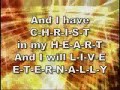 I Am A "C" - Great Worship Songs Kids Praise Band
