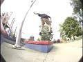 brannon john kinetic promo brannon john kinetic promo