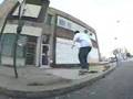 brannon john kinetic promo