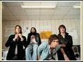 Kings of Leon- Sex is on Fire (OFFICIAL)