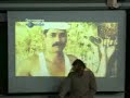 Innovators of INDIA Innovators of INDIA
