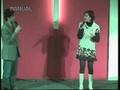 基督教非拉鐵非教會之啟發課程