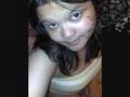 Miss Swt Heart