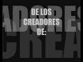 promo1 círculos concéntricos