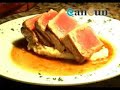 Cancun Restaurants