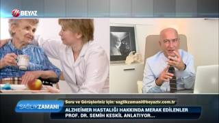 Semih Keskil-51